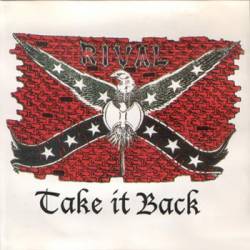 Rival : Take it Back